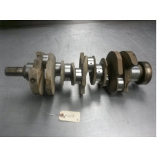 #KG02 Crankshaft Standard For 90-95 Ford Taurus  3.0